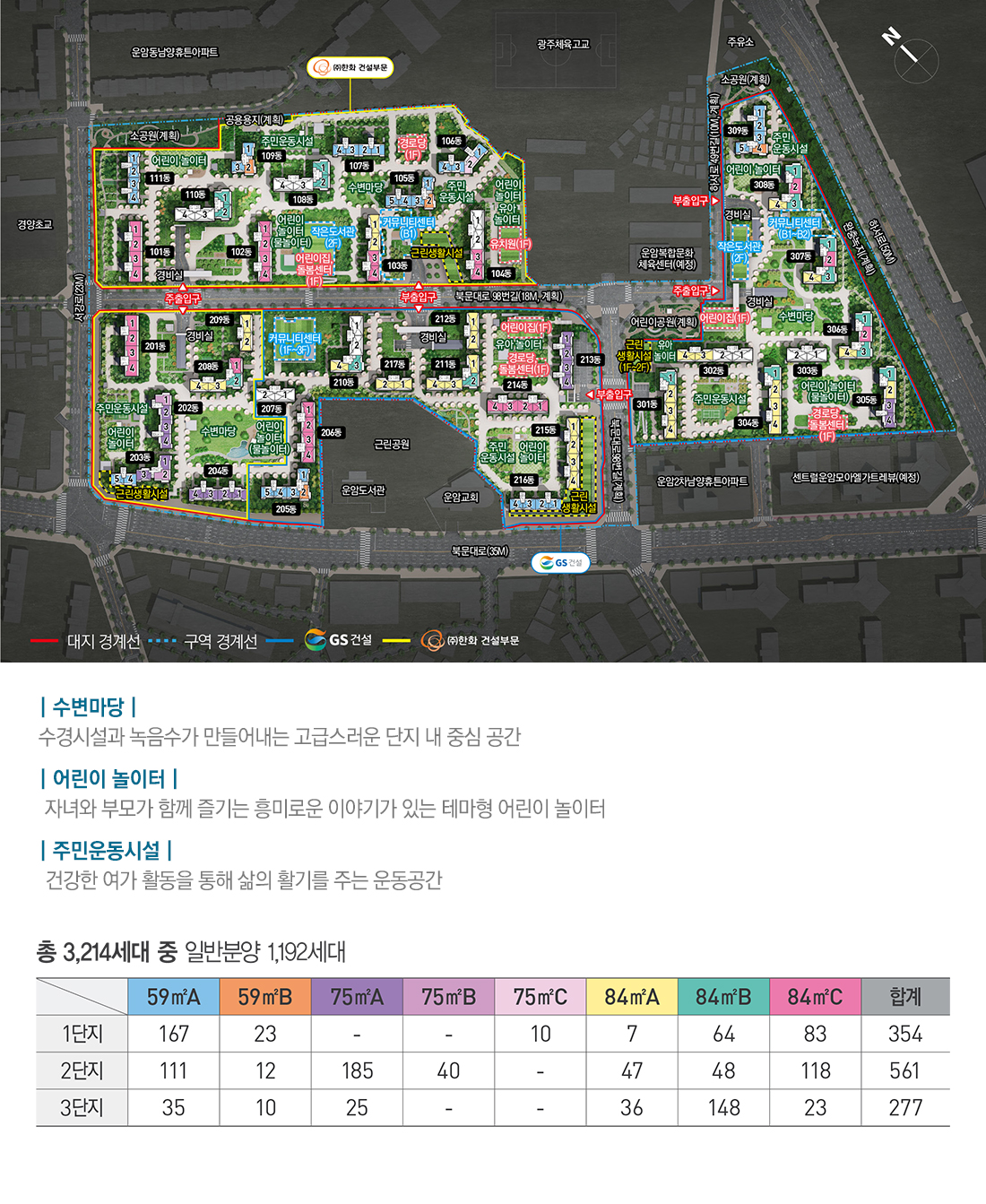 운암자이포레나_단지배치.jpg