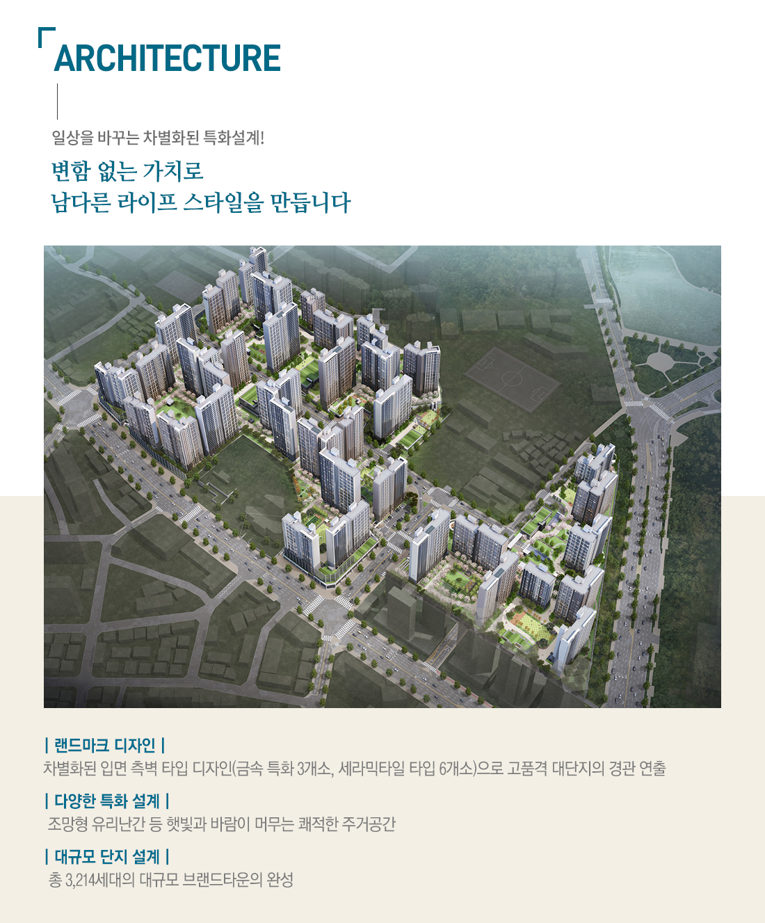 운암자이포레나_단지설계.jpg